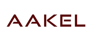 AAKEL