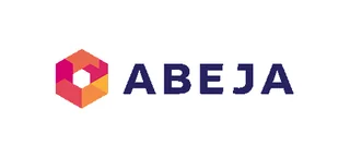 ABEJA