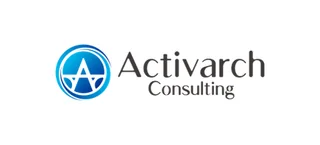 Activarch Consulting