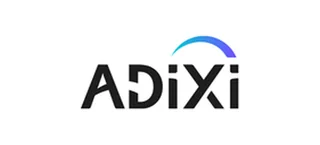 ADiXi