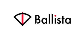 Ballista