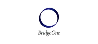 BridgeOne