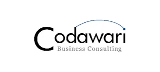 Codawari Business Consulting