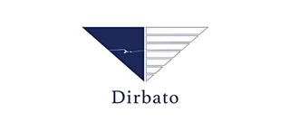 Dirbato