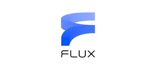 FLUX
