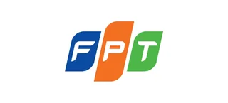 FPTコンサルティングジャパン
