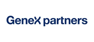 GeneX partners