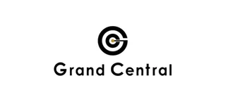 Grand Central