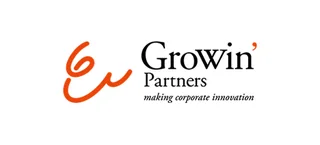 Growin' Partners
