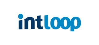 INTLOOP