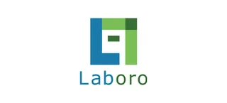 Laboro.AI