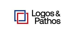Logos & Pathos