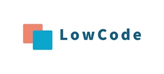 LowCode