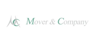 Mover & Company