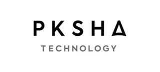 PKSHA Technology