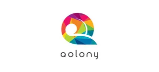 Qolony