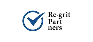 Re-grit Partners