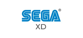 セガ エックスディー