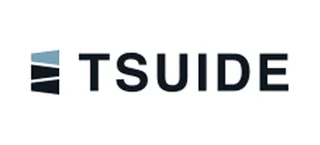 TSUIDE