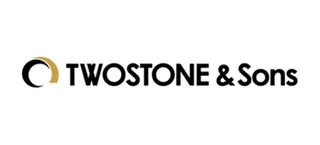 TWOSTONE&Sons
