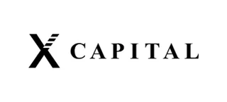 X Capital